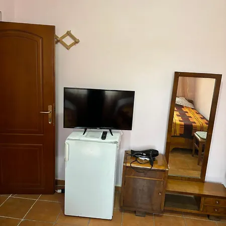 Sula 74 아파트 *