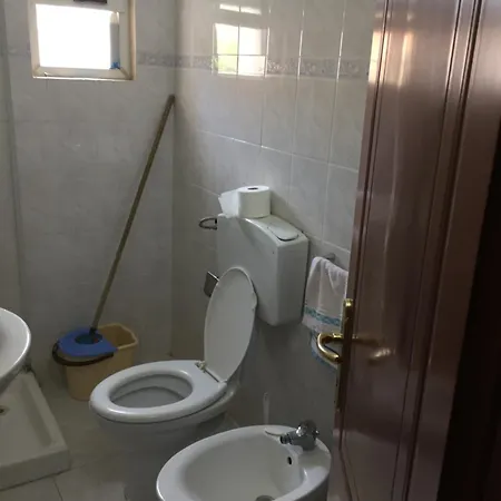 Sula 74 *